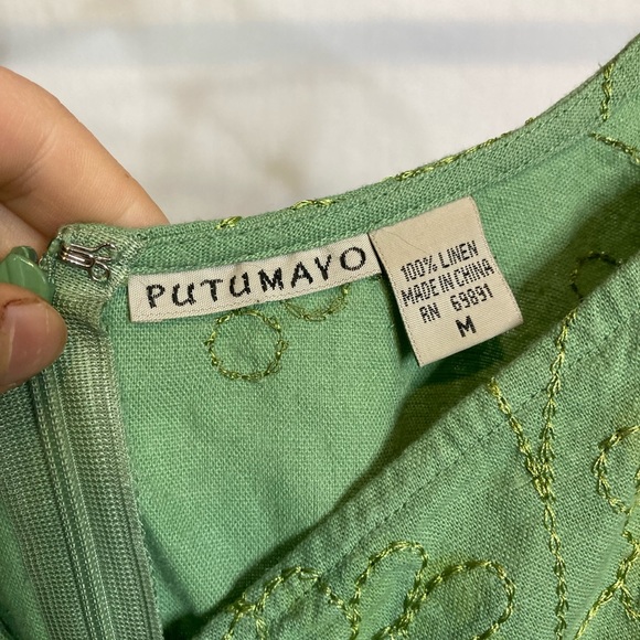 sold ig • @curtisfamilycollective - Picture 7 of 7